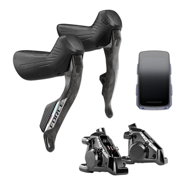 terra-bike20261010164401148789