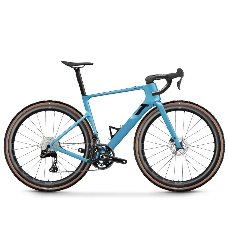 terra-bike20261010164402148801