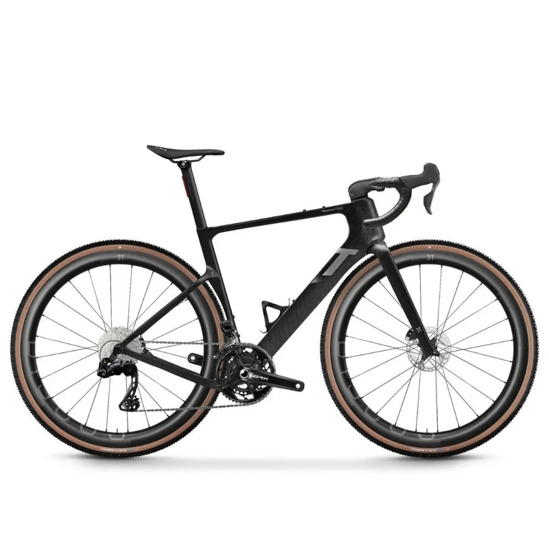 terra-bike20261010164405148817