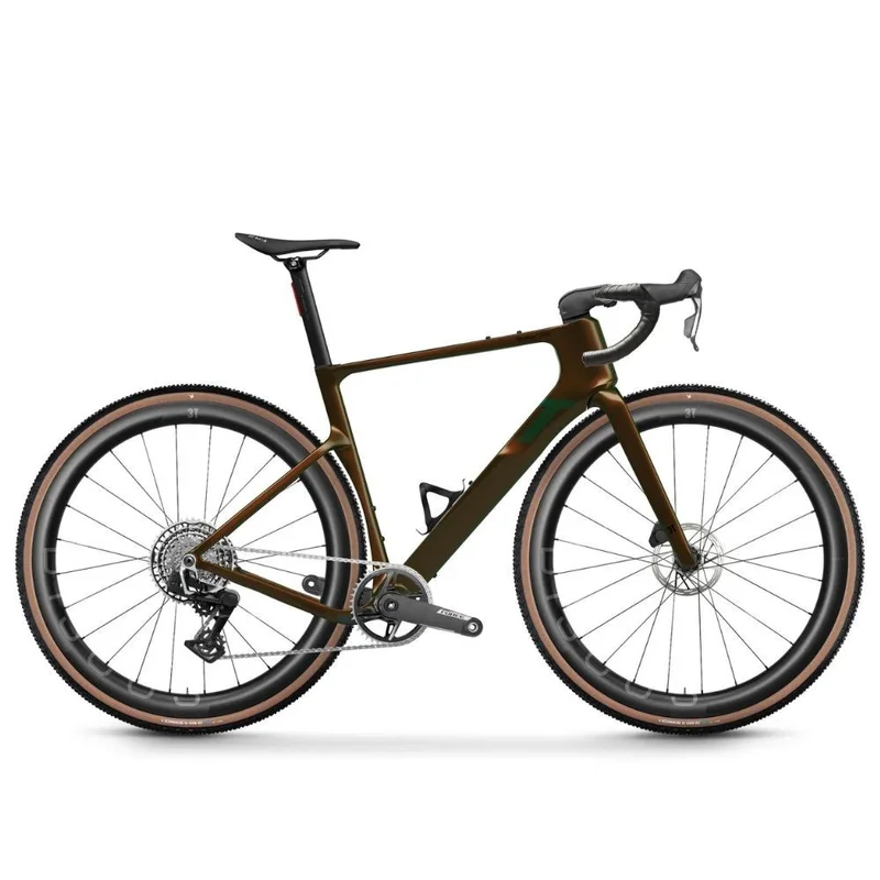terra-bike20261010164406148821