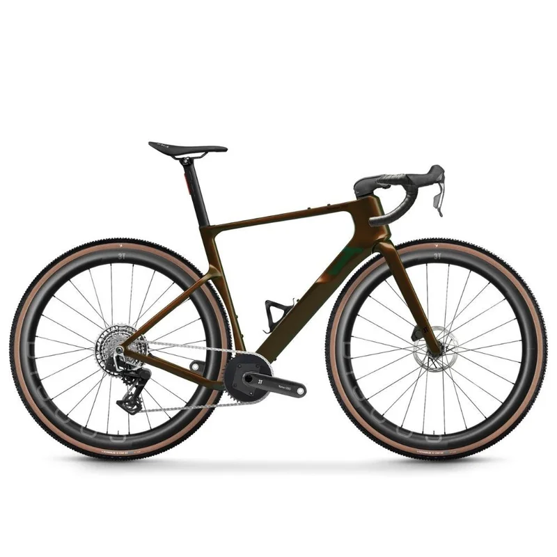 terra-bike20261010164411148852