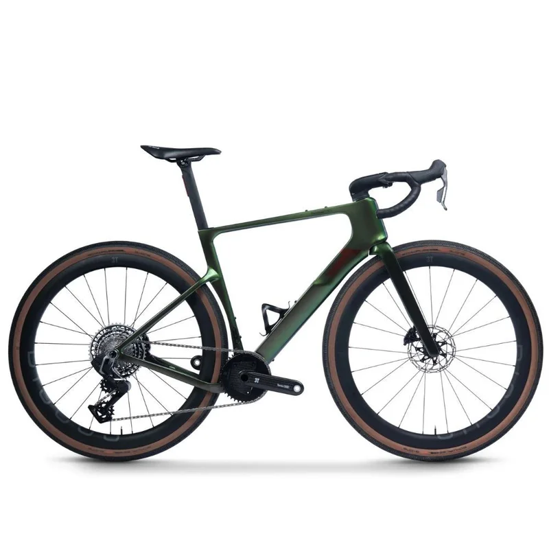 terra-bike20261010164412148858
