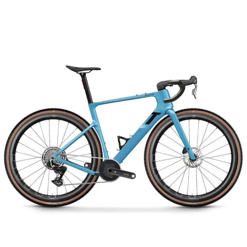terra-bike20261010164413148862