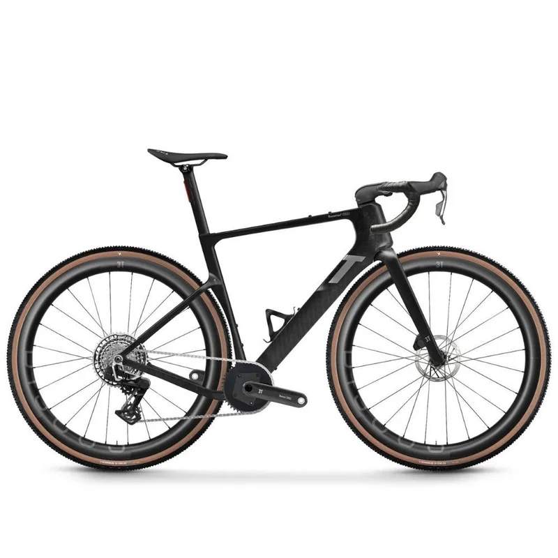 terra-bike20261010164414148872
