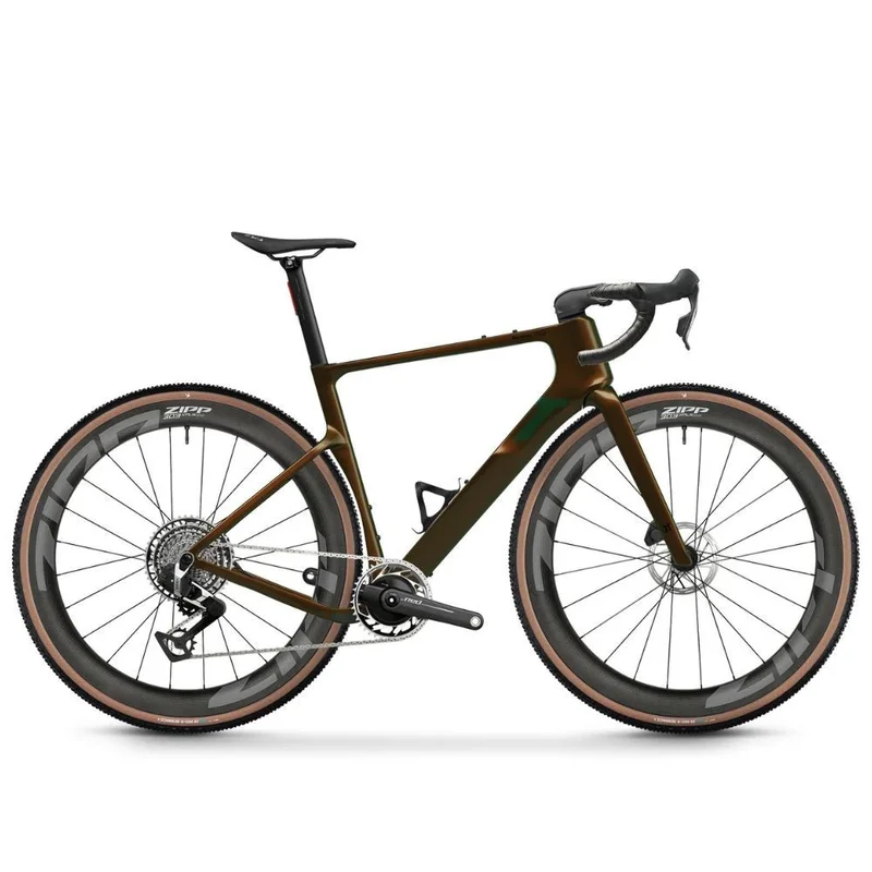 terra-bike20261010164415148878