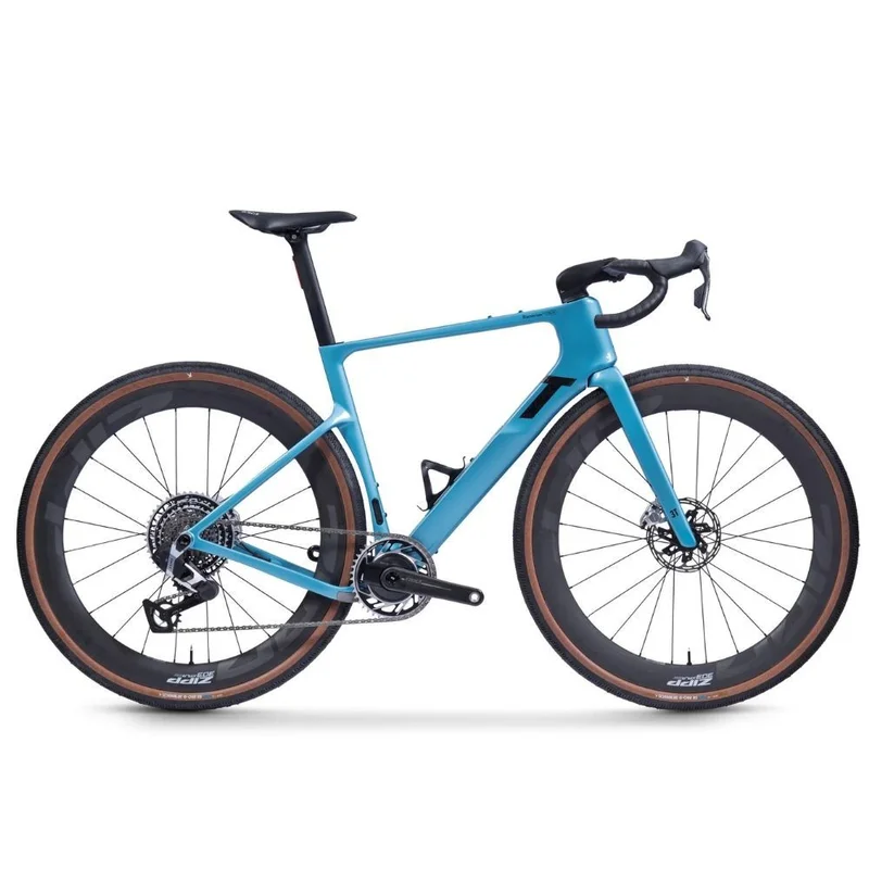terra-bike20261010164416148883