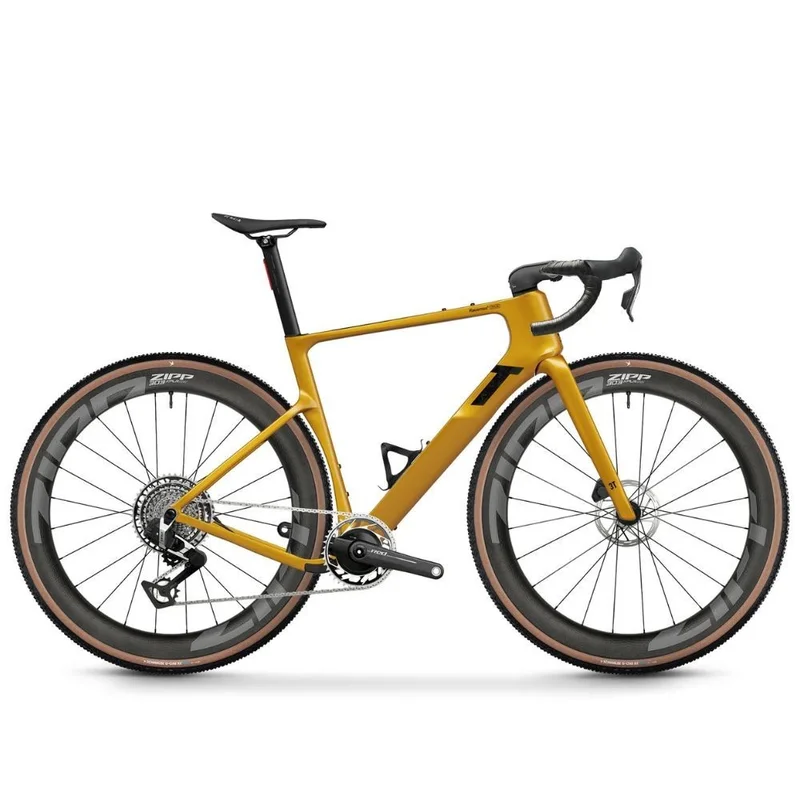 terra-bike20261010164416148884