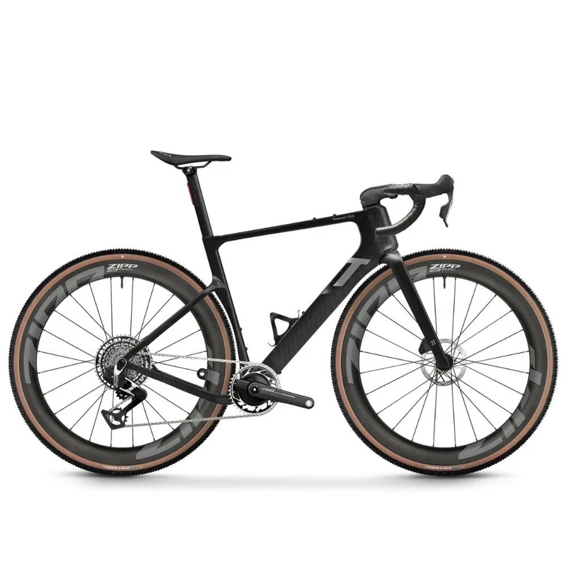 terra-bike20261010164418148893