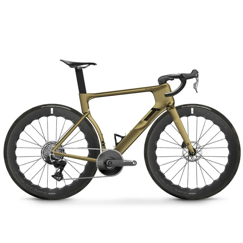 terra-bike20261010164419148906