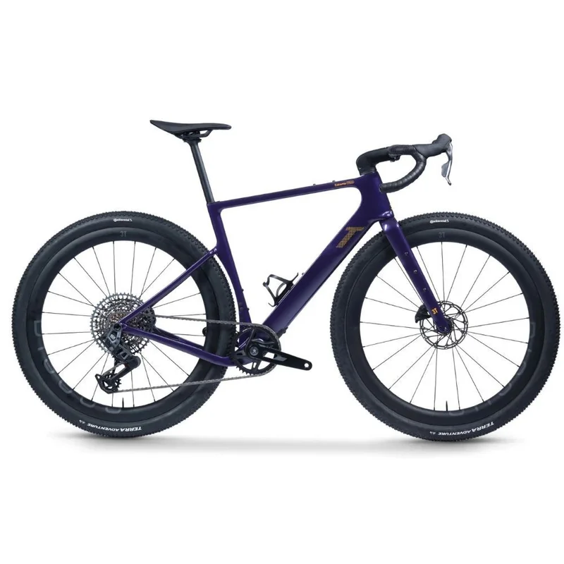 terra-bike20261010164426148948