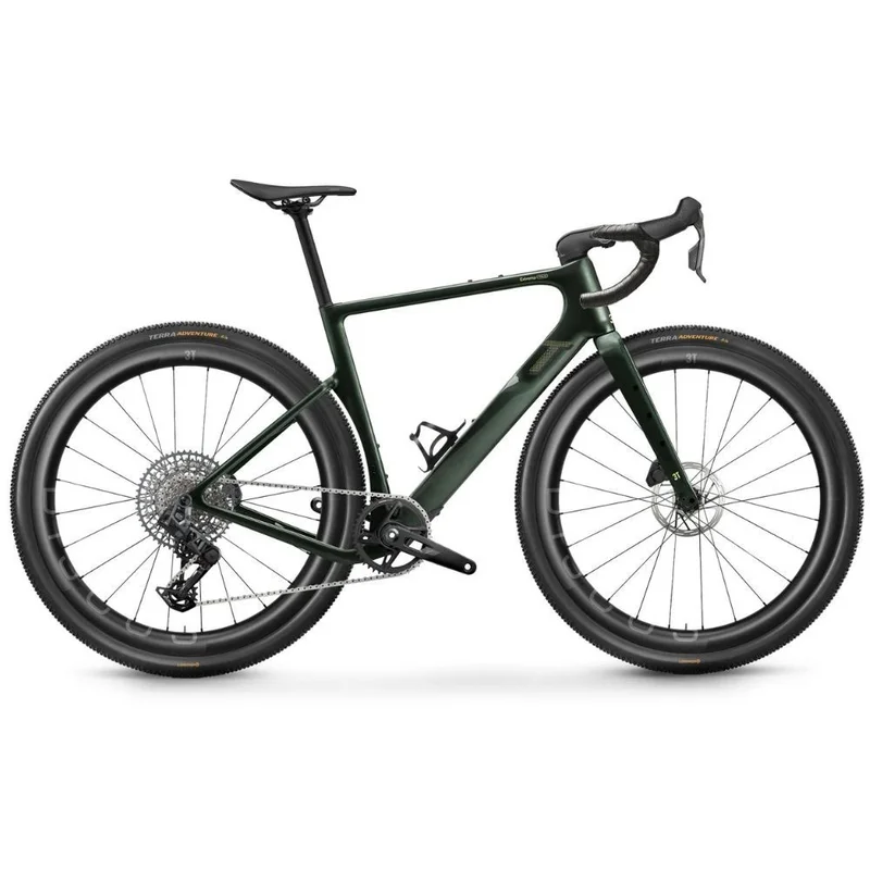 terra-bike20261010164427148952