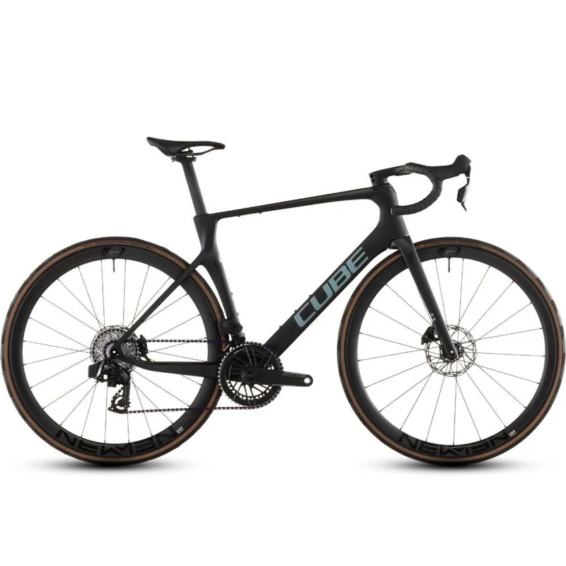 terra-bike20261010164431148979