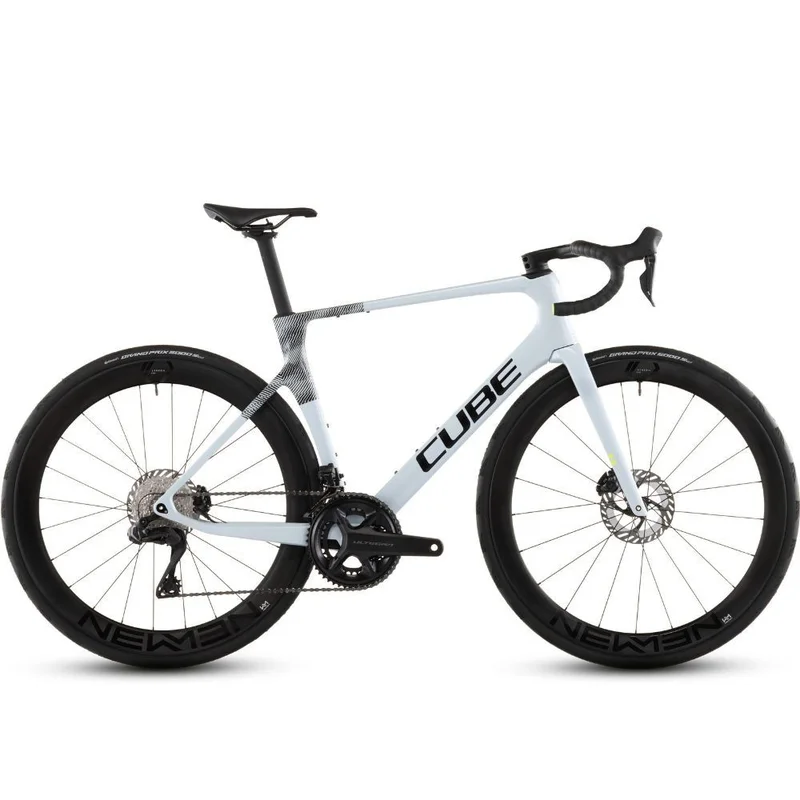 terra-bike20261010164433148987