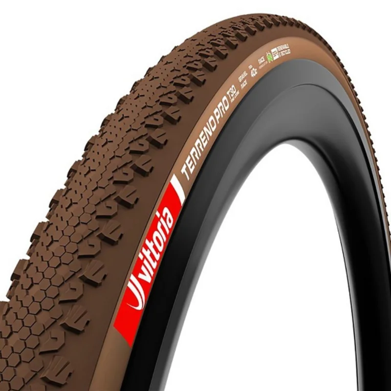 terra-bike20261010164436149000