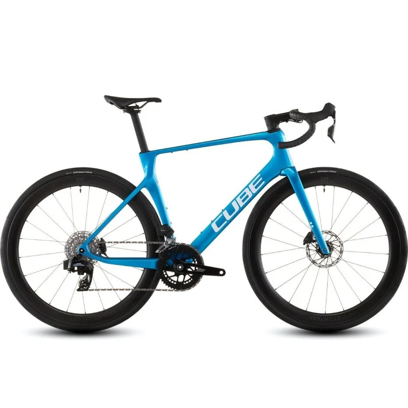 terra-bike20261010164437149008