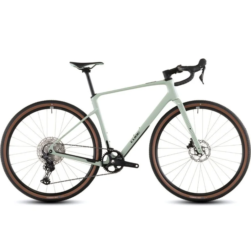 terra-bike20261010164439149021
