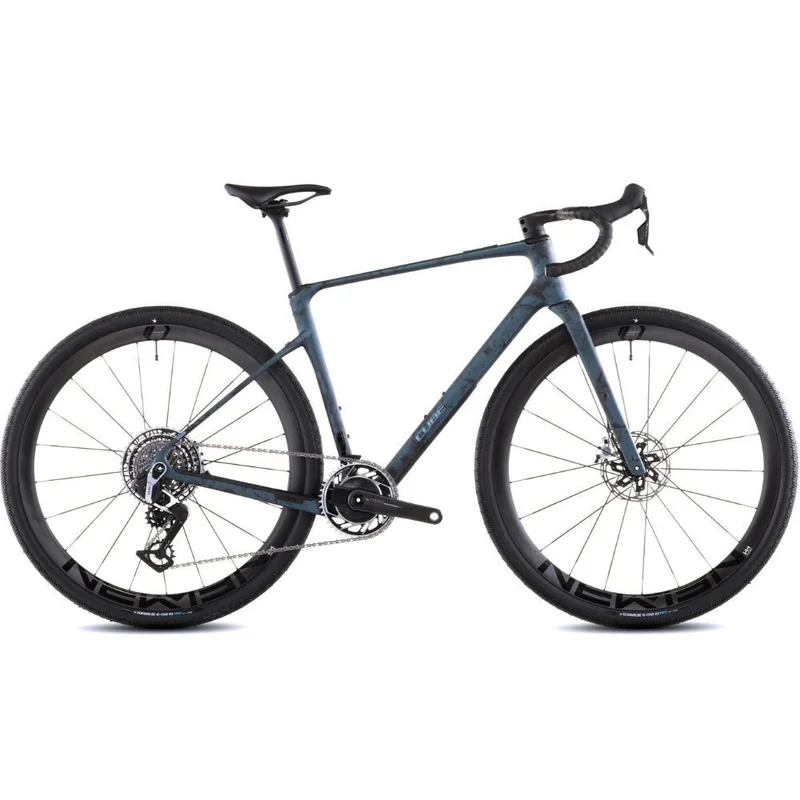 terra-bike20261010164442149038
