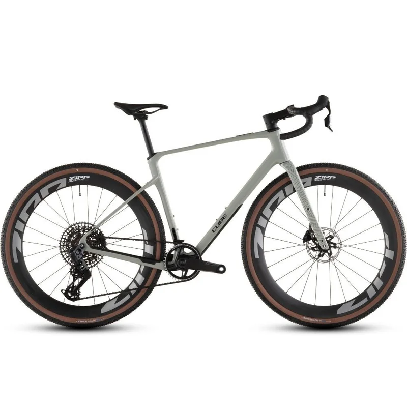 terra-bike20261010164442149039