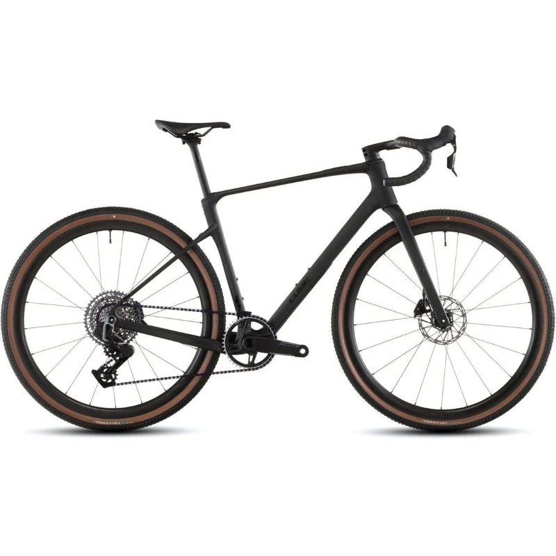terra-bike20261010164444149048