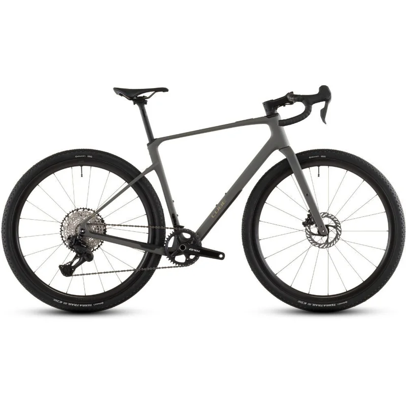 terra-bike20261010164446149057