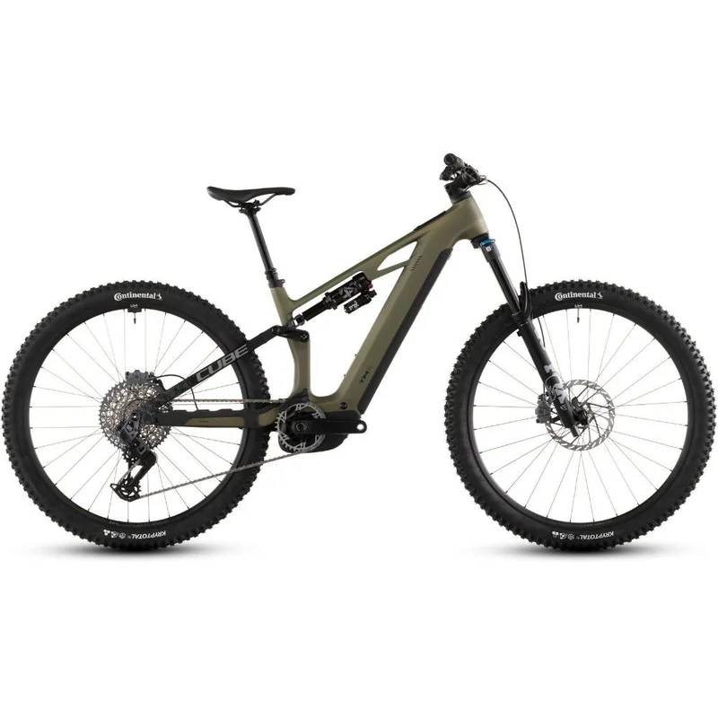 terra-bike20261010164451149091