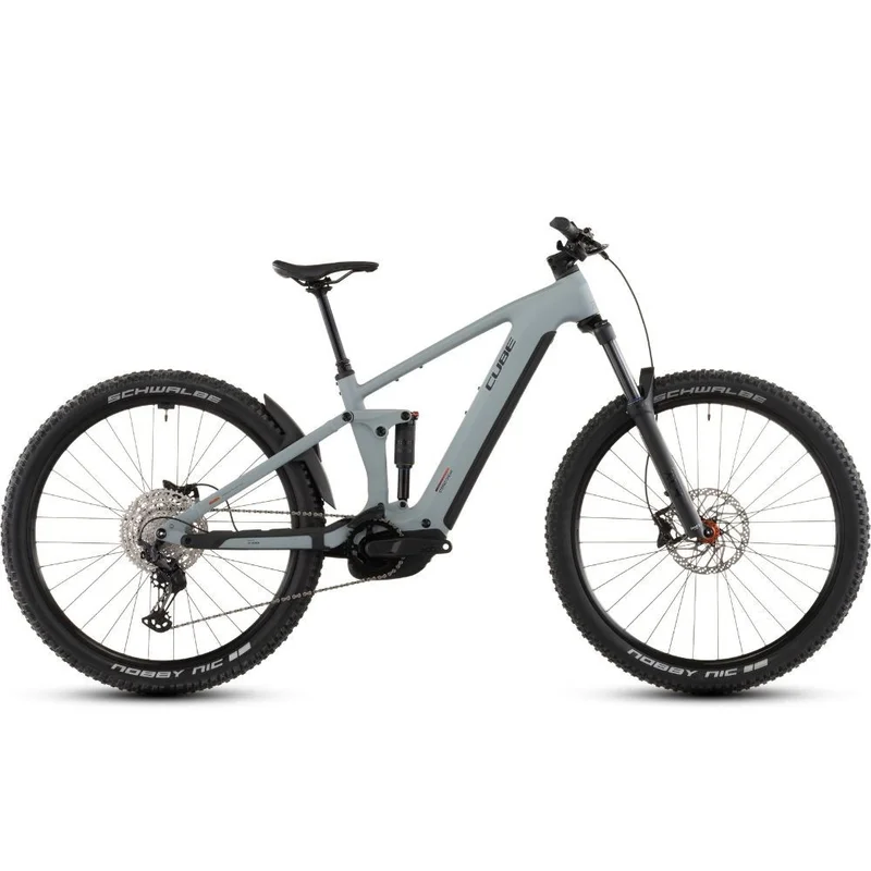 terra-bike20261010164453149104