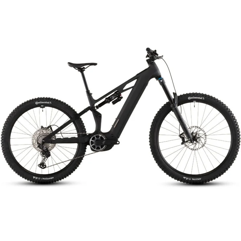 terra-bike20261010164455149114