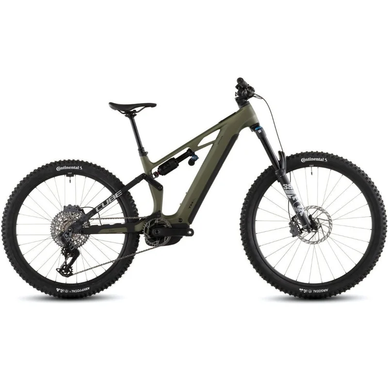 terra-bike20261010164457149127