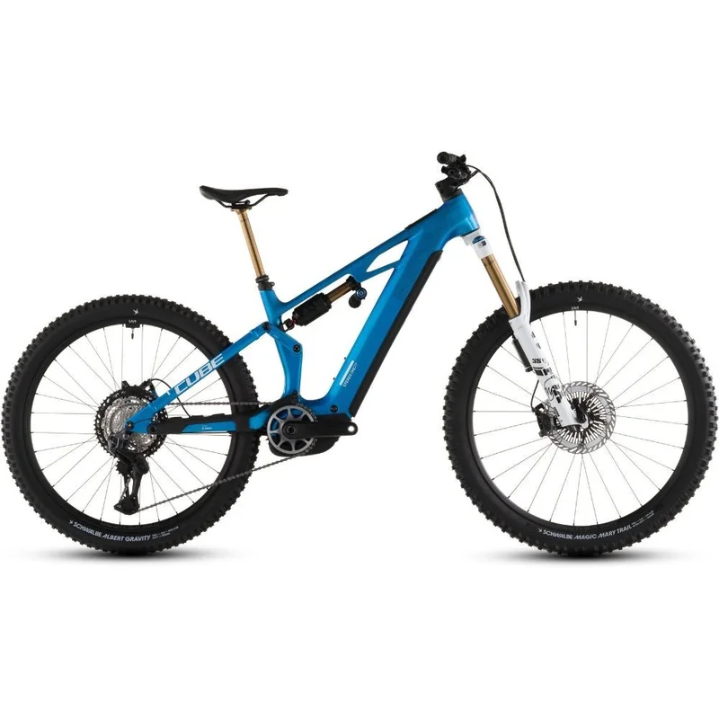 terra-bike20261010164458149136
