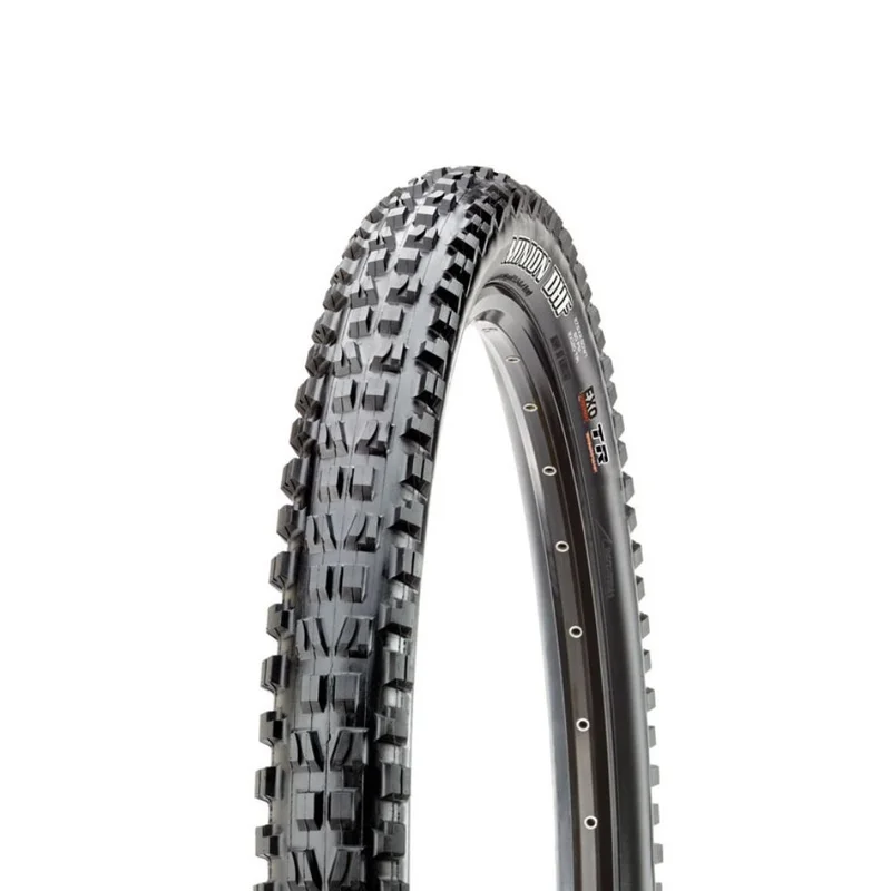 terra-bike20261010164503149164