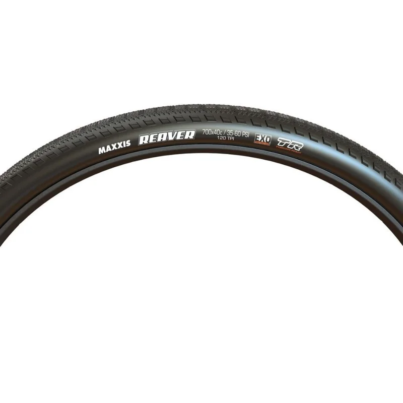 terra-bike20261010164505149175