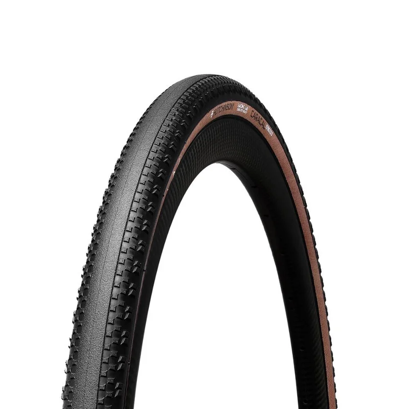 terra-bike20261010164508149195