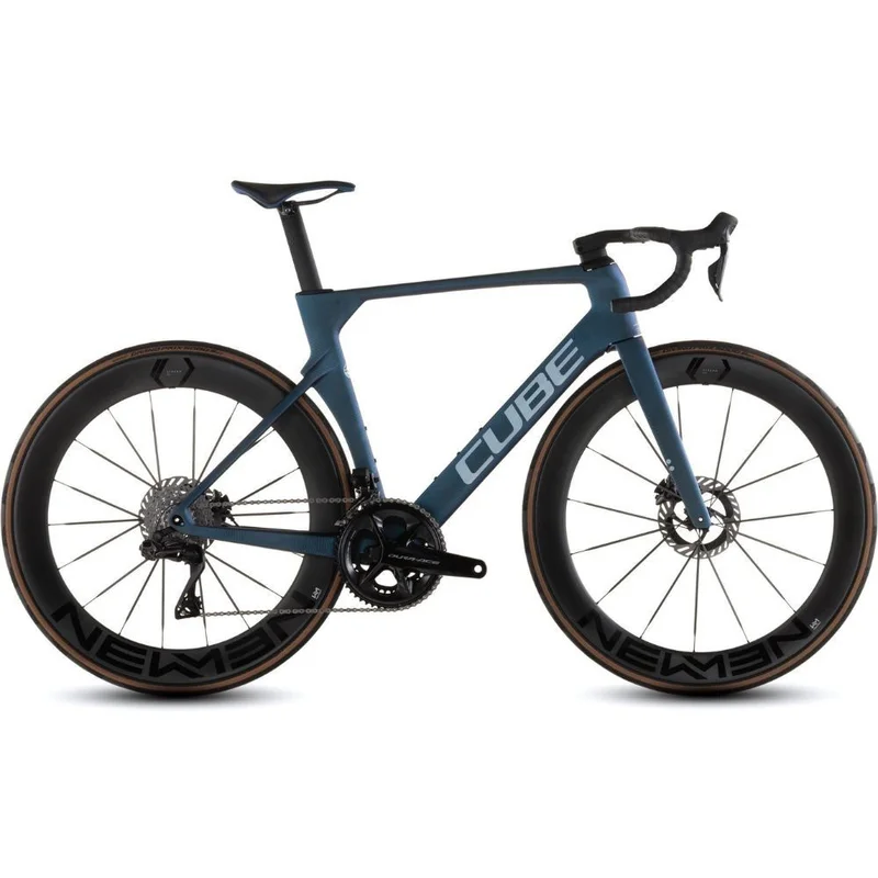 terra-bike20261010164510149203