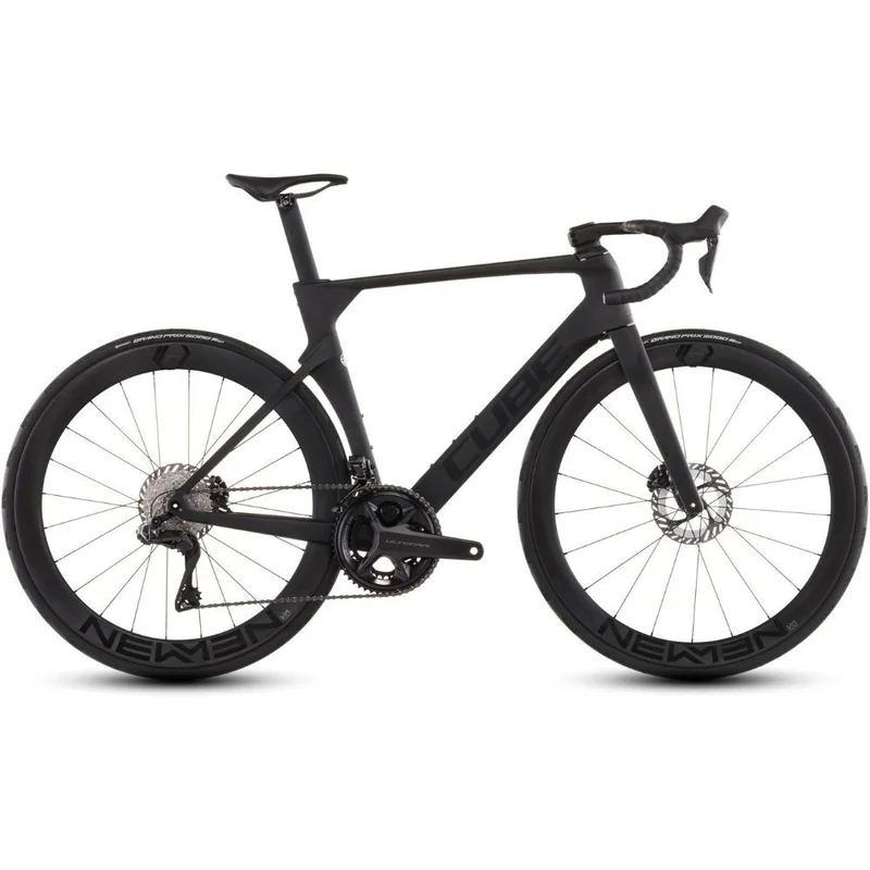 terra-bike20261010164513149224