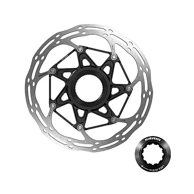 terra-bike20261010164514149229
