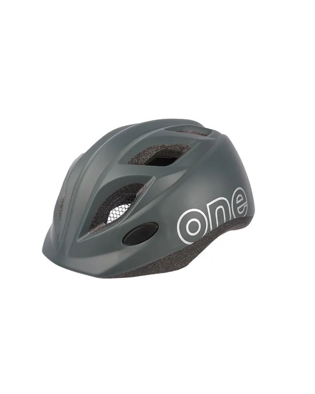 terra-bike20261010164519149258