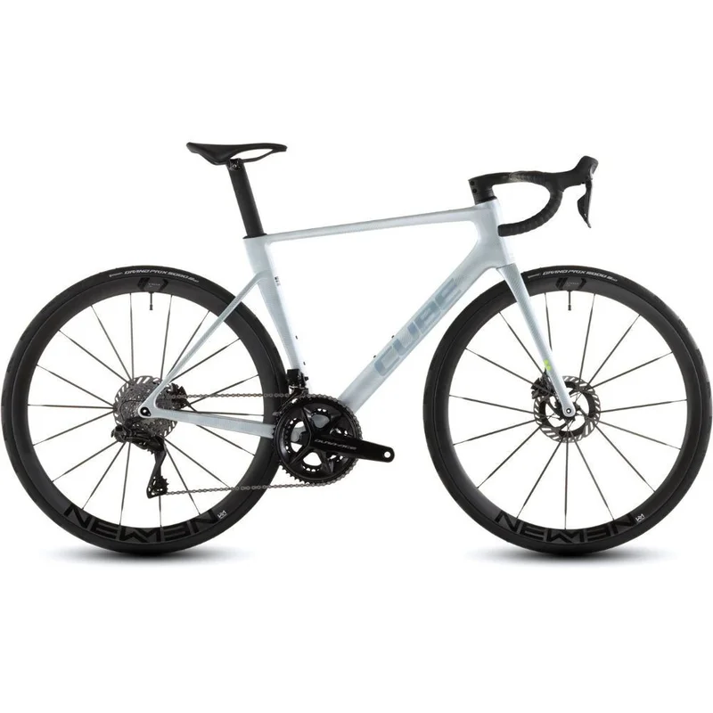 terra-bike20261010164525149298