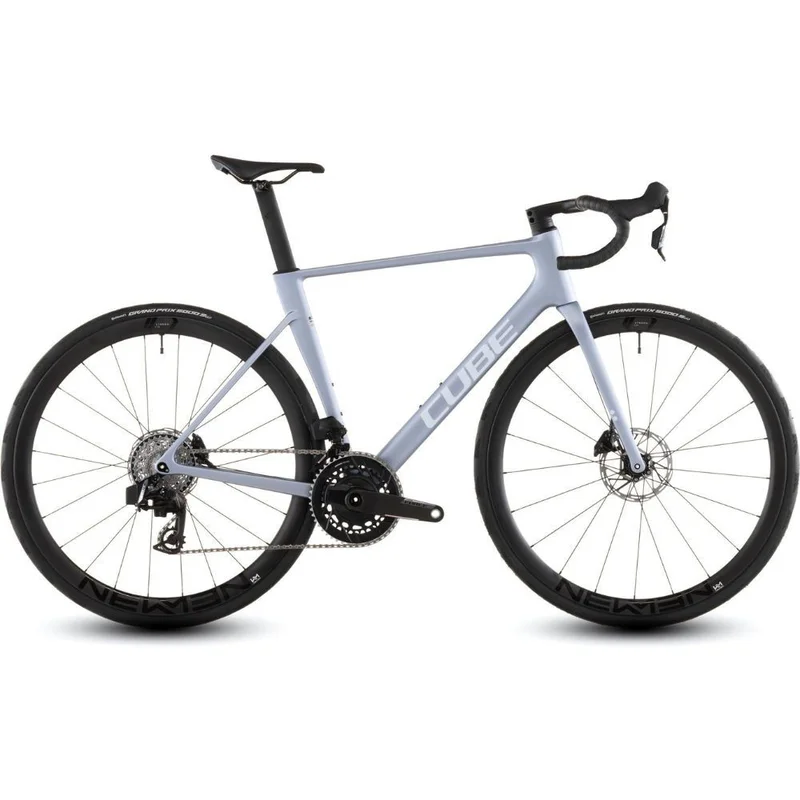 terra-bike20261010164528149319