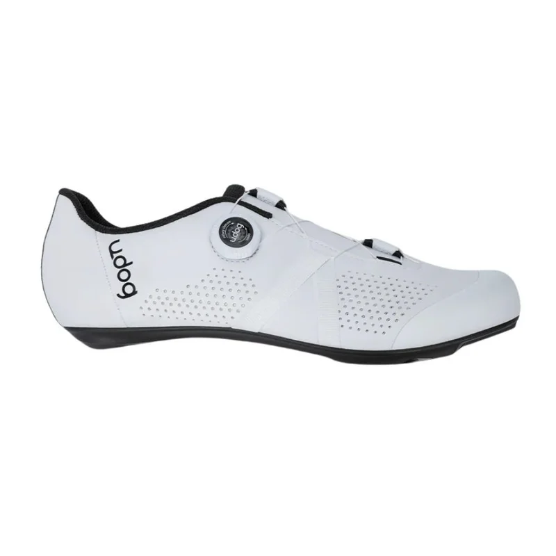 terra-bike20261010164538149386