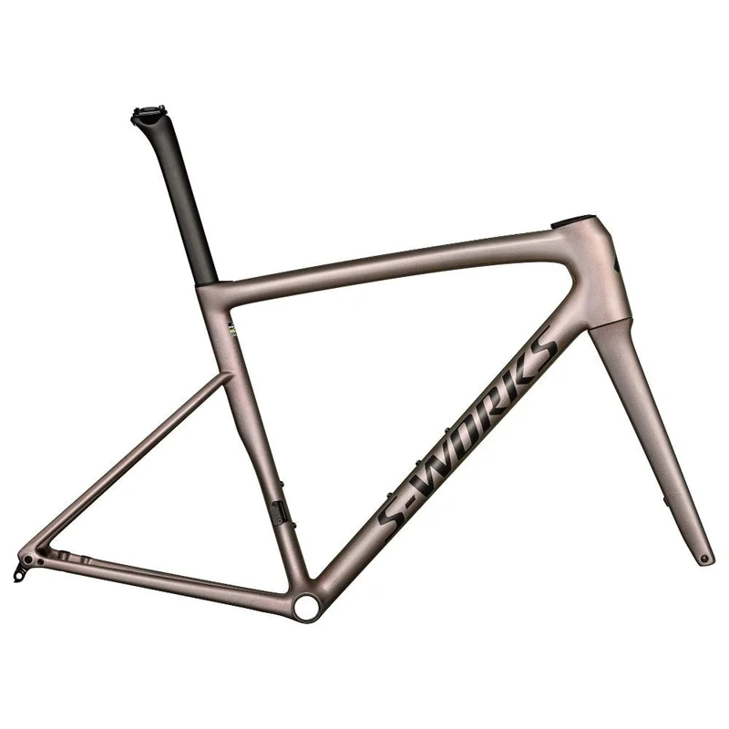 terra-bike20261010164540149392
