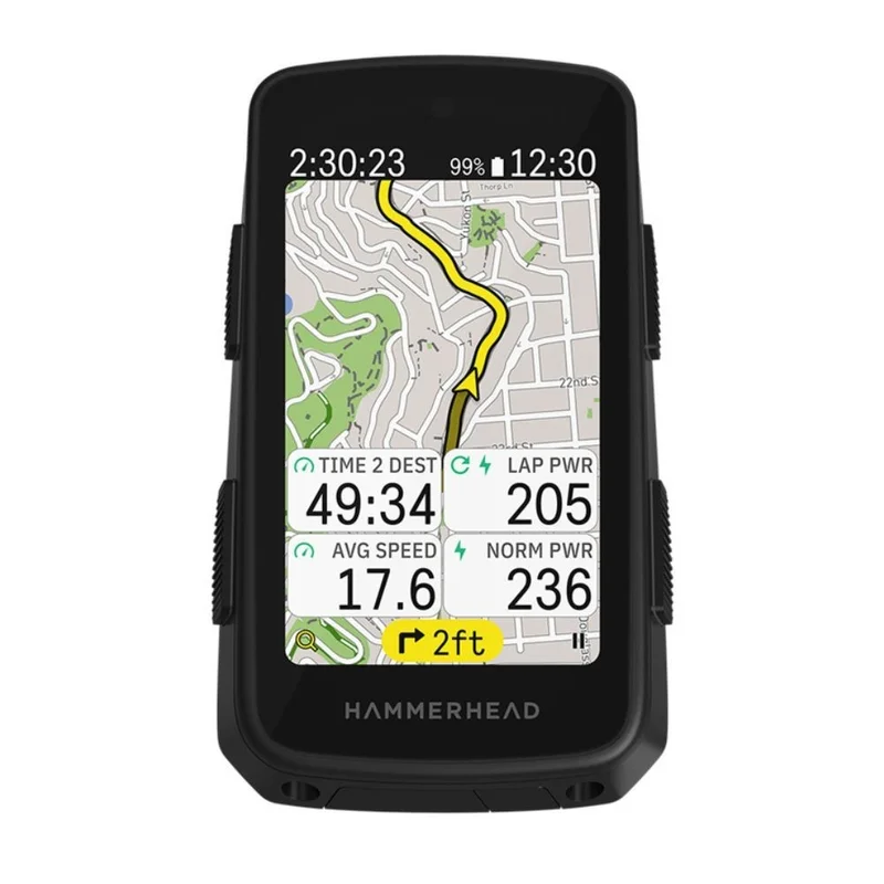 terra-bike20261010164541149400