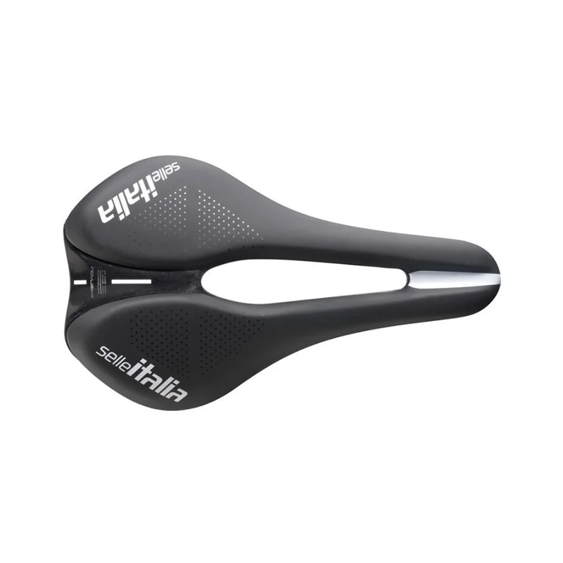 terra-bike20261010164548149444