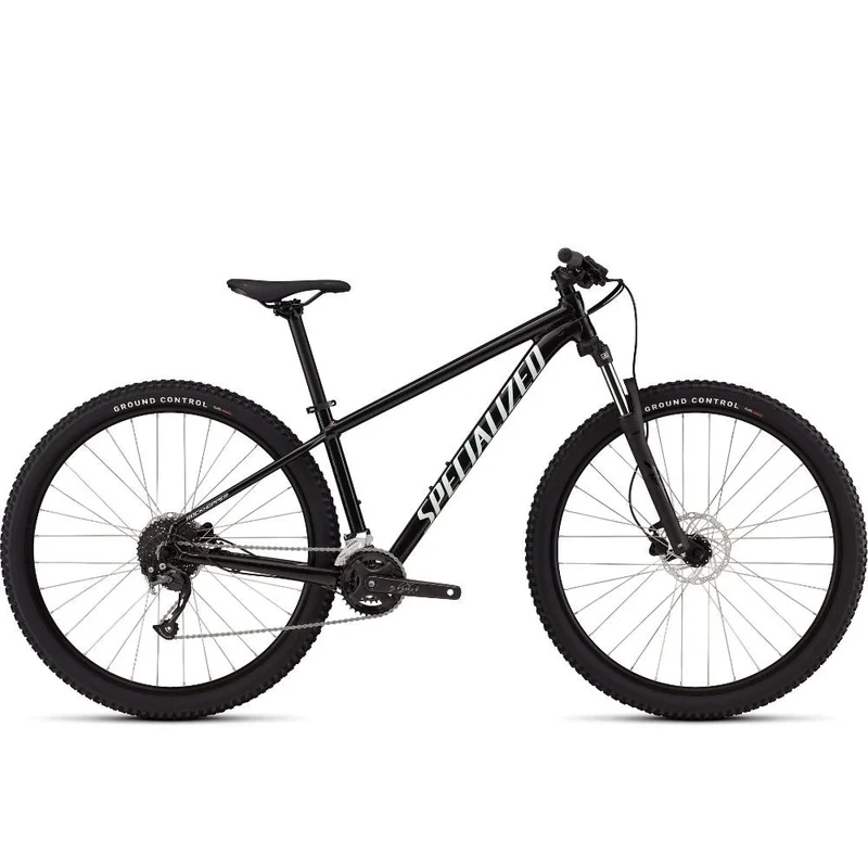 terra-bike20261010164549149453