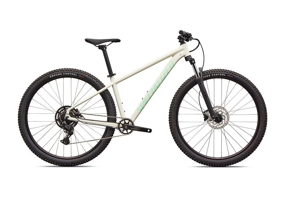 terra-bike20261010164551149461