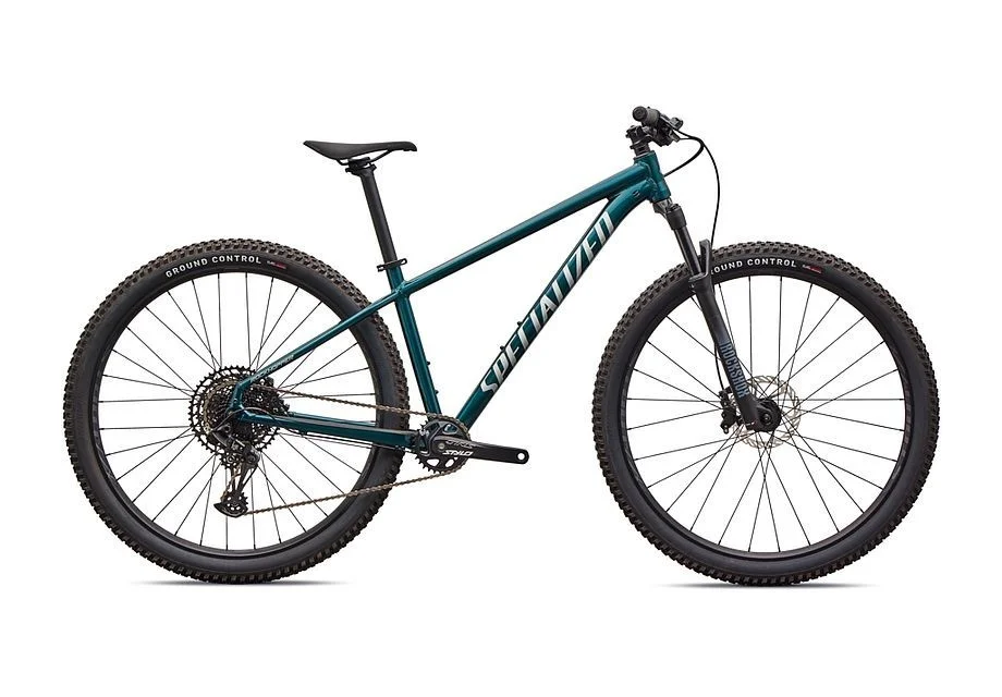 terra-bike20261010164553149476