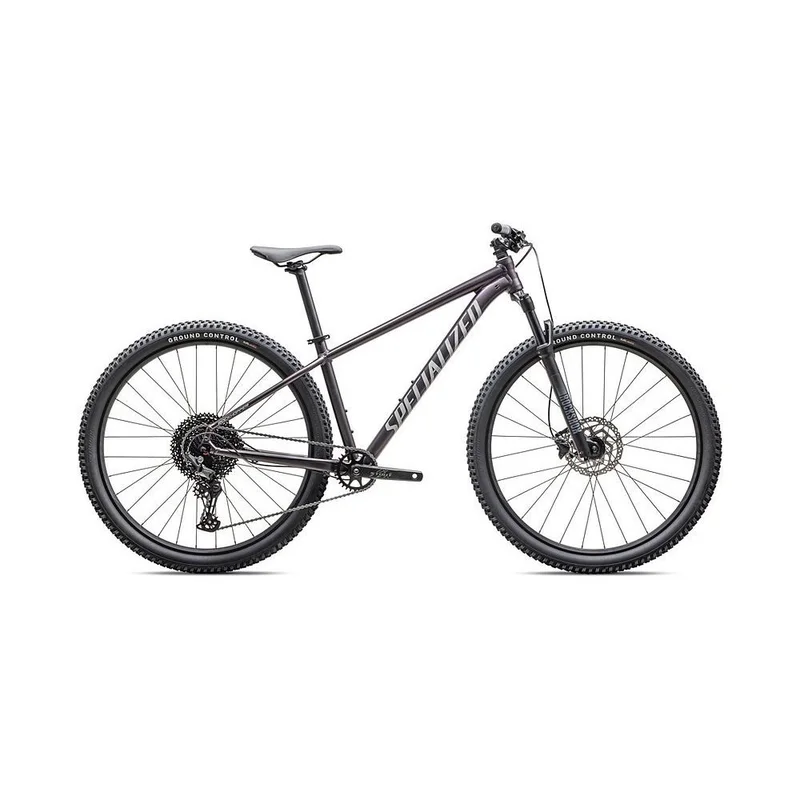 terra-bike20261010164554149482