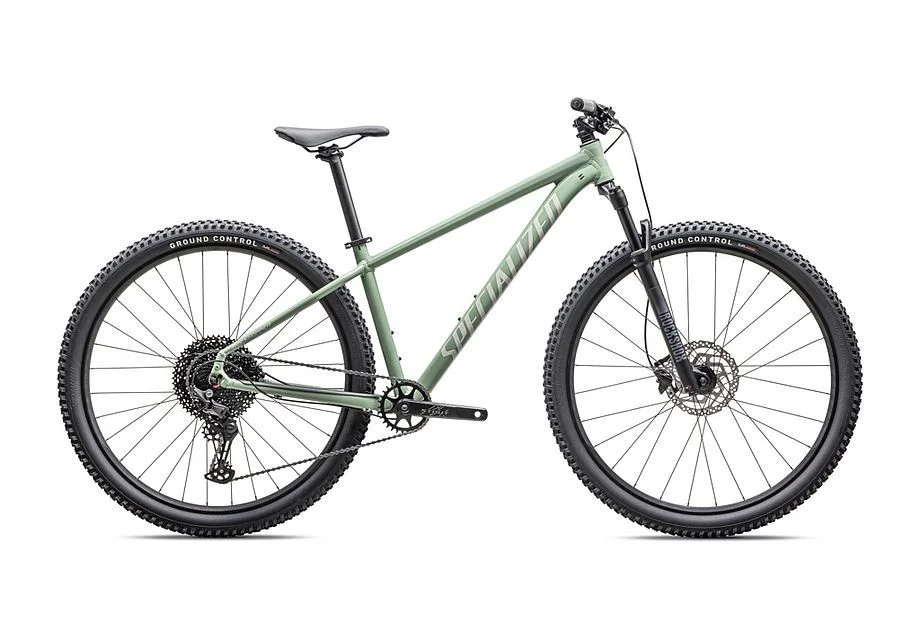 terra-bike20261010164555149488