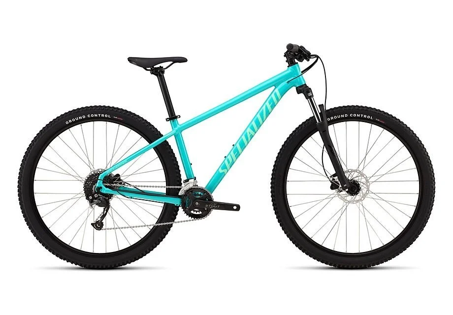 terra-bike20261010164600149520