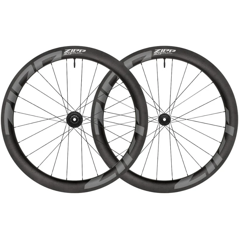 terra-bike20261010164600149524
