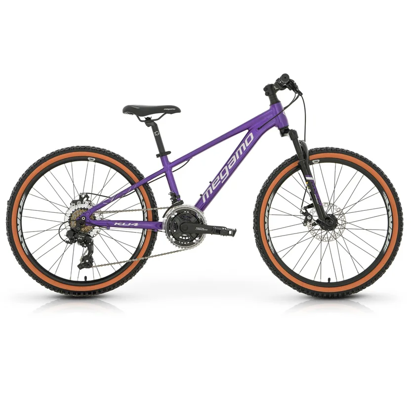 terra-bike20261010164606149559